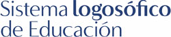 logo-movil Colegio Logosófico